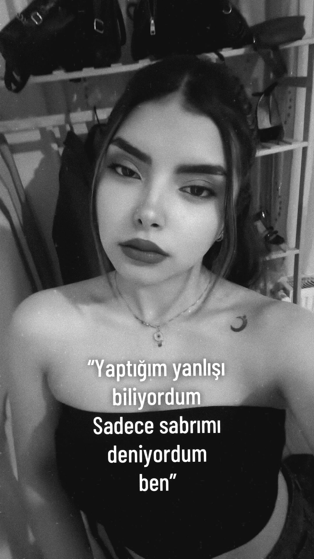 @maahrouuu