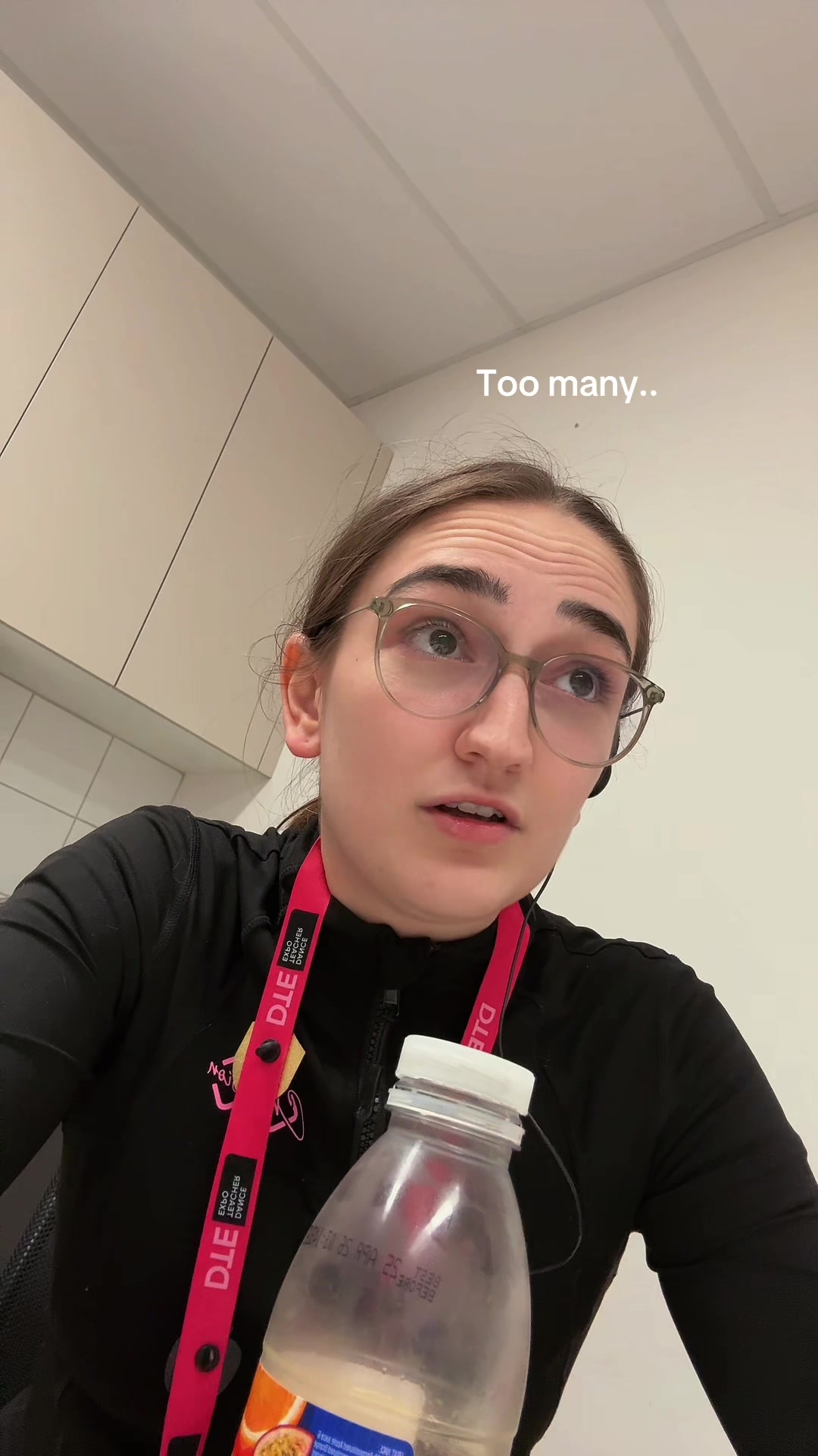 @emma louise