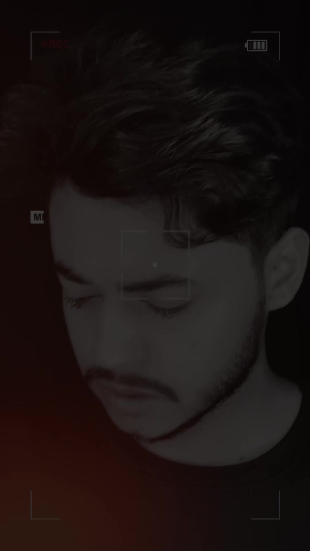 @𝑆ℎ𝑜𝑝𝑛𝑖𝑙024
