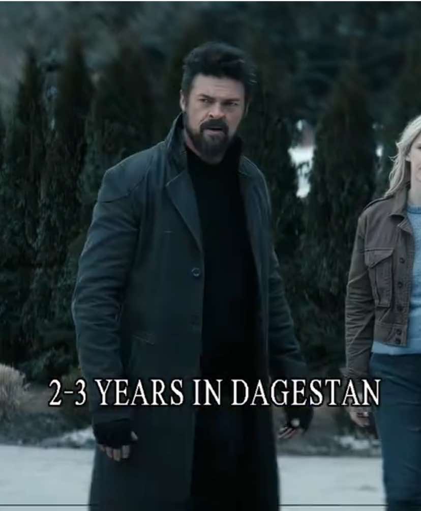 @hamza barış