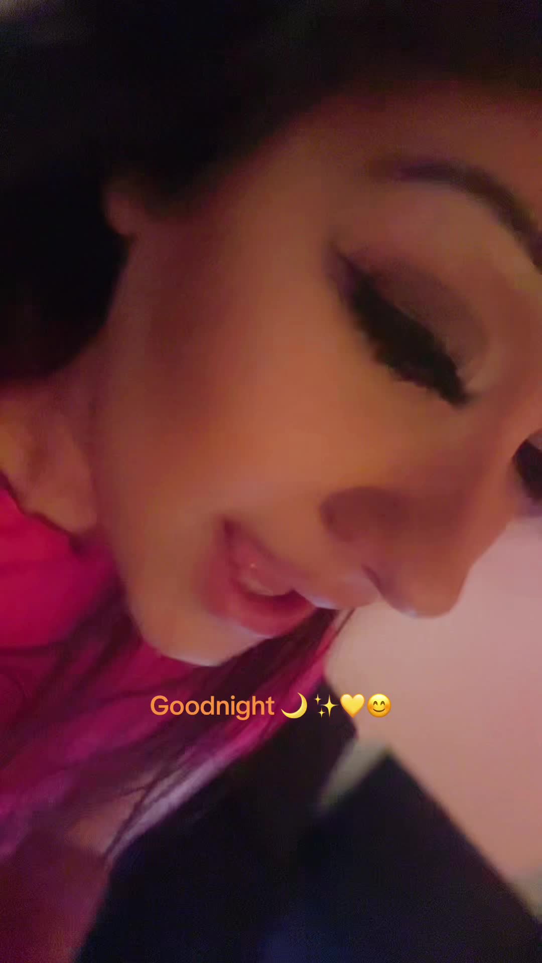 @emilykhabie