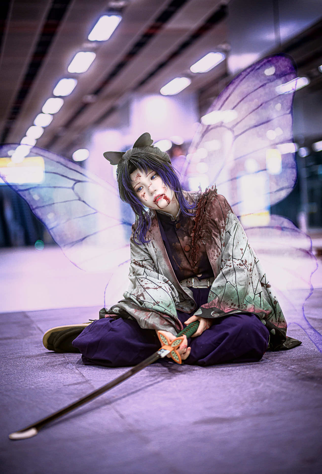 @yyin_cos