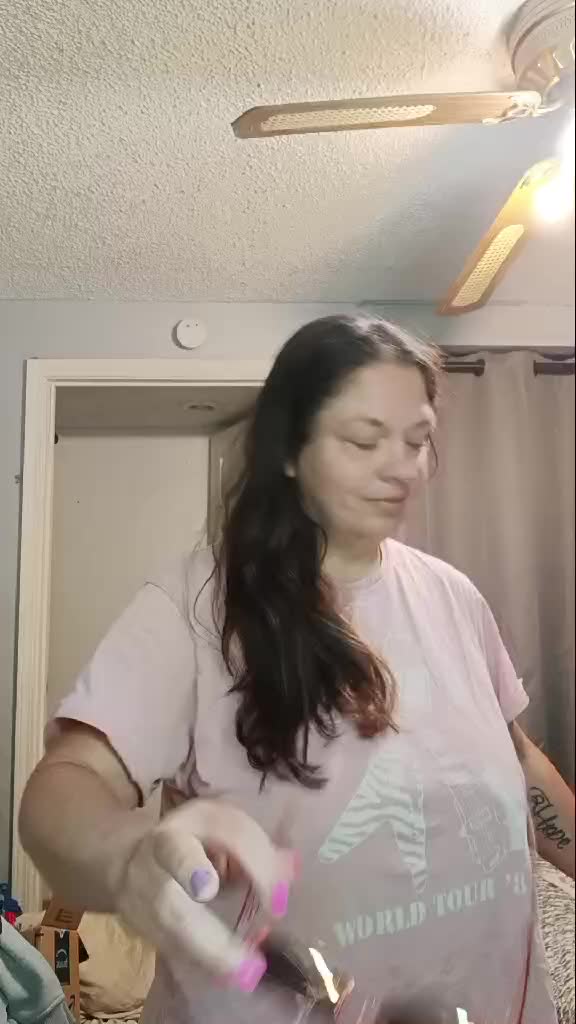 @Jennifer