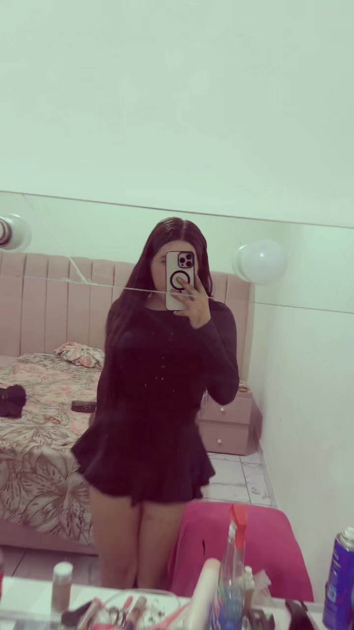 @ondeadaa4