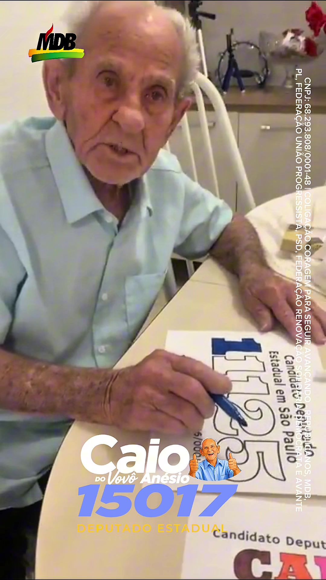 @Caio Fiori Dias