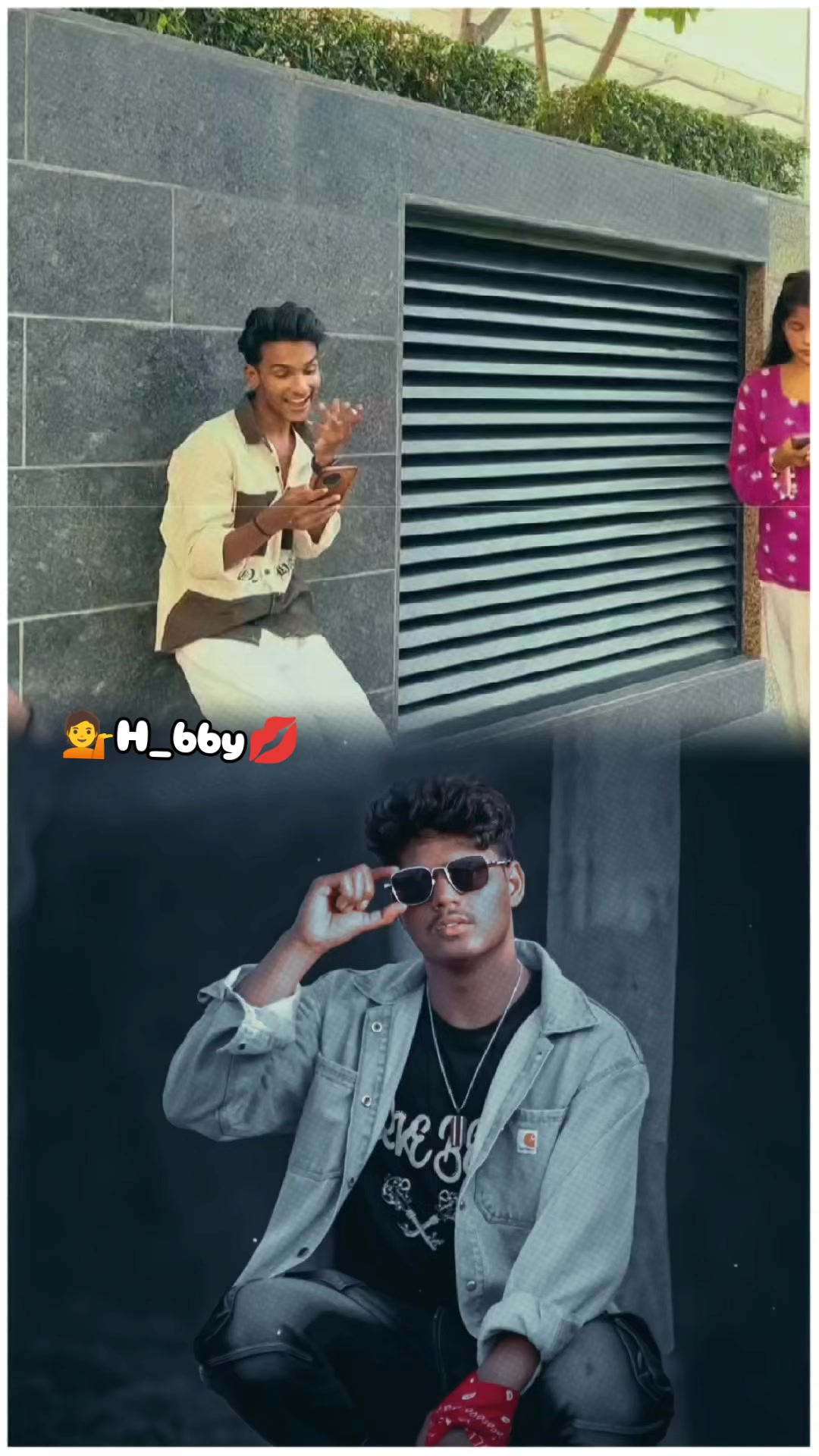 @@📸💋ADR&deg;༄●⃝Anand࿐👑❌