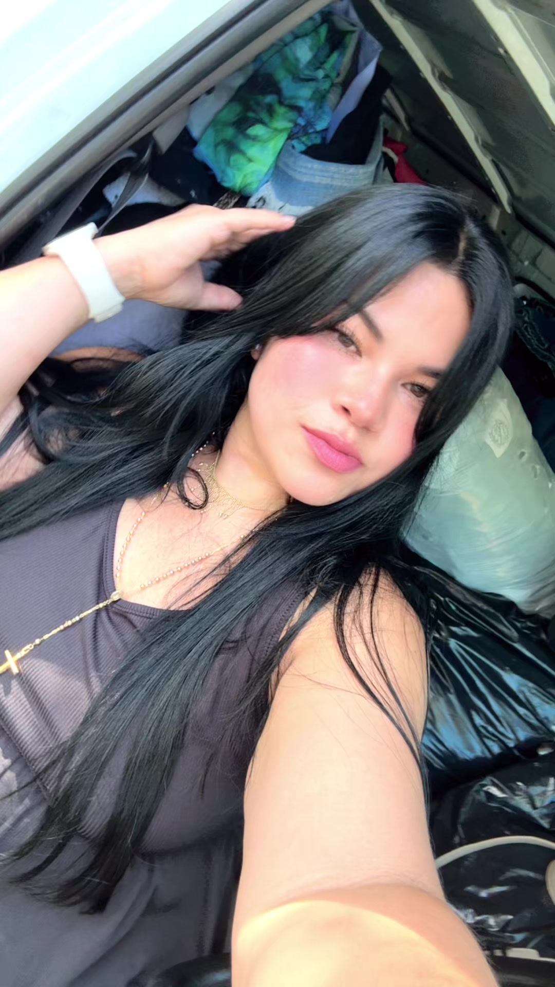 @Maria