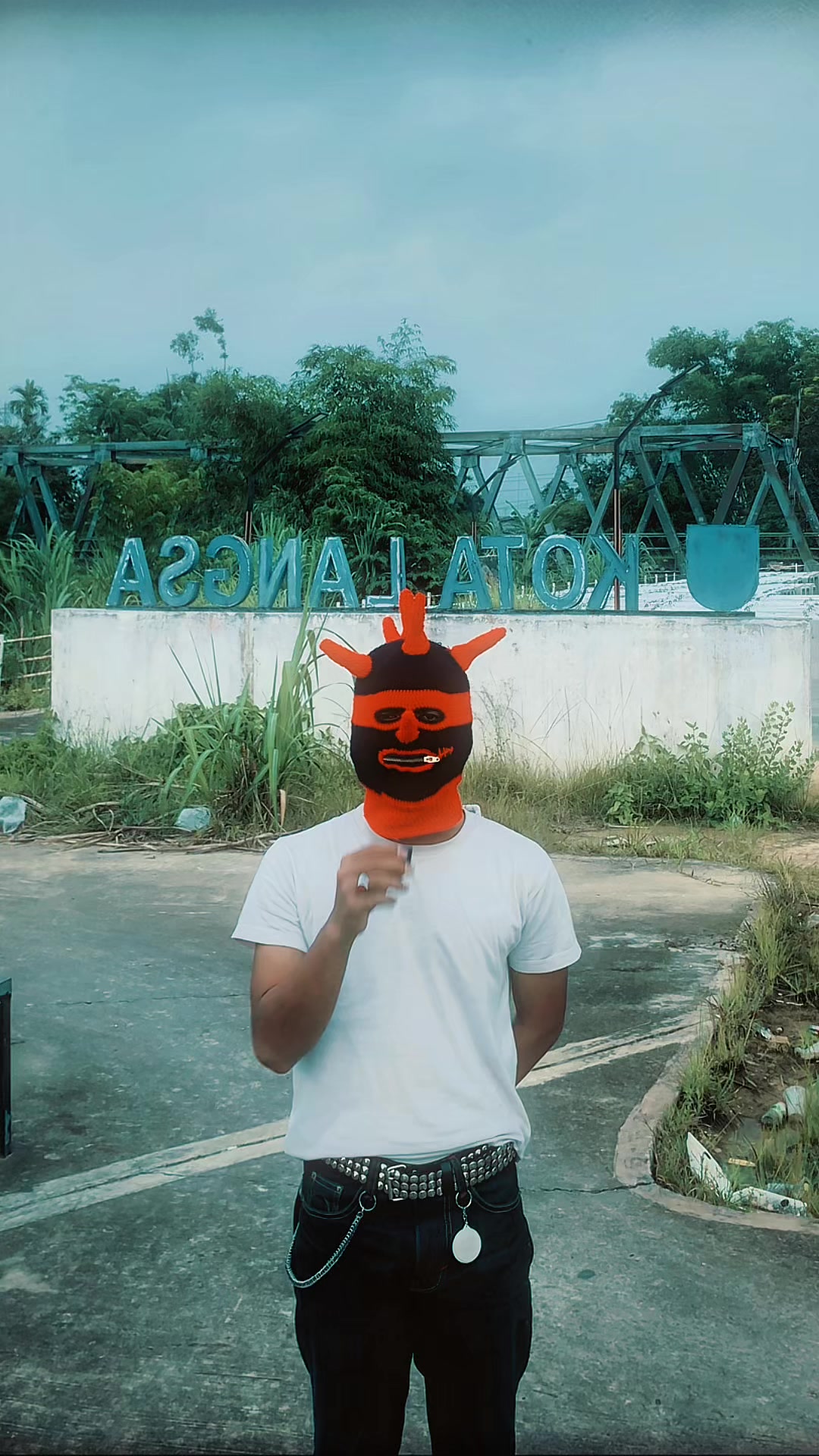 @kan.galih_