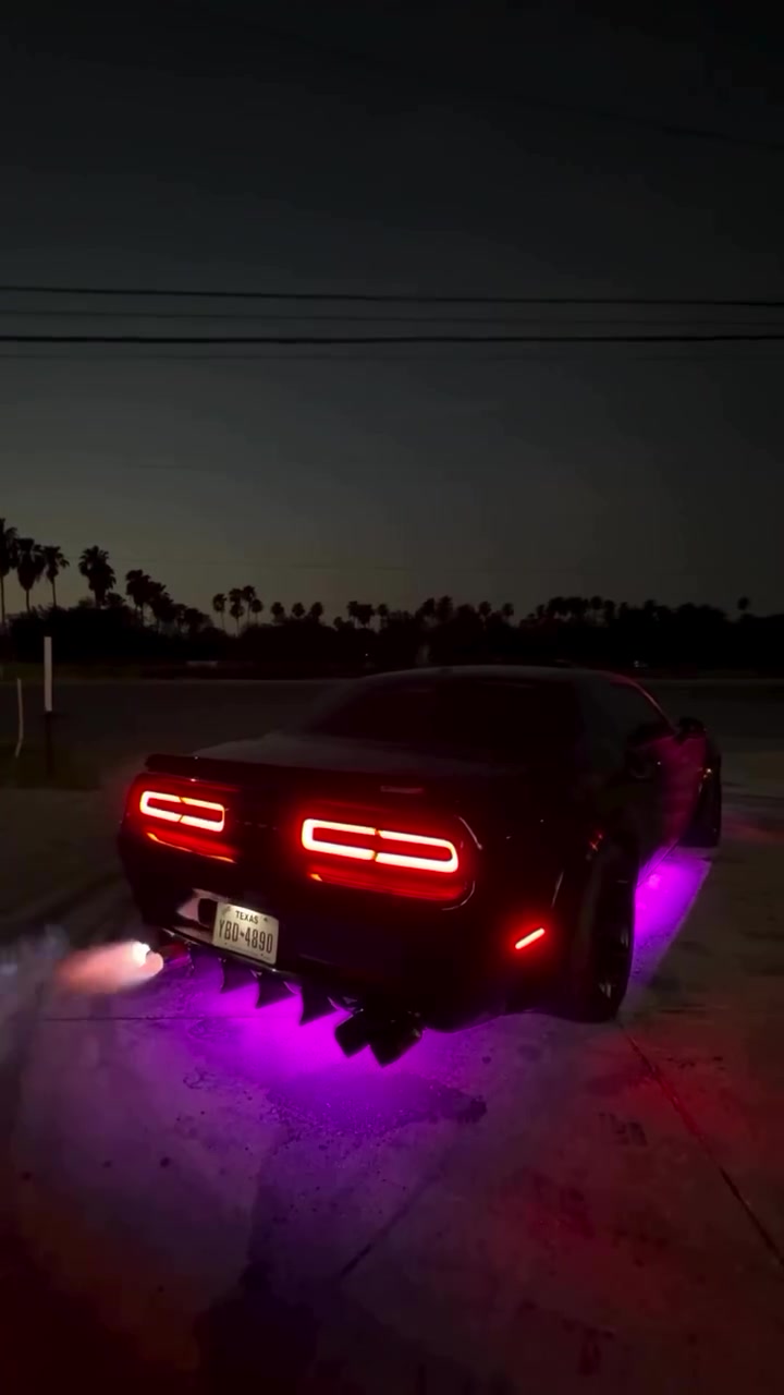 @Dodge Expert