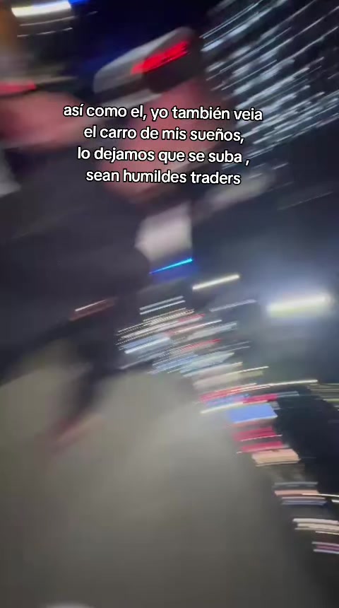 @Choco_trader