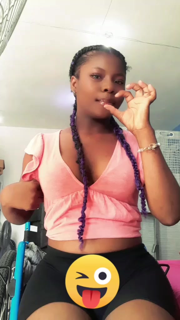 @Bianca