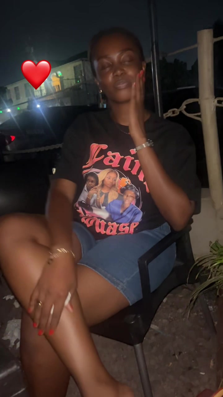 @IBI🖤