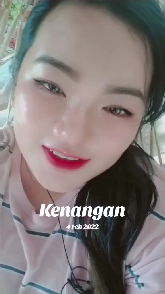 @Aquayon