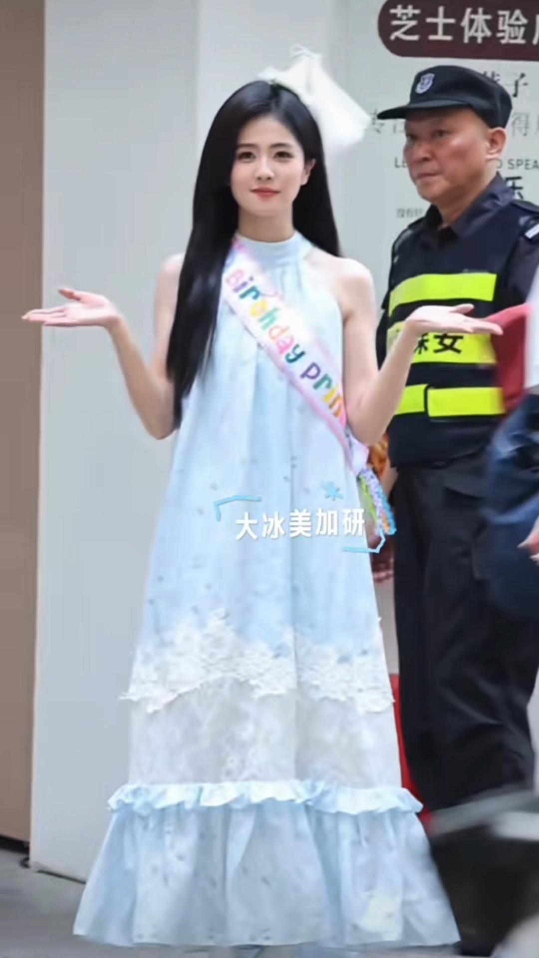 @Suka drama