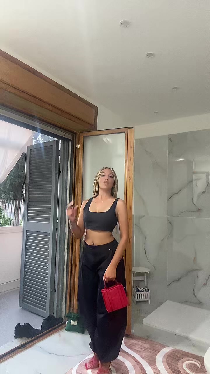 @valentina_colas1