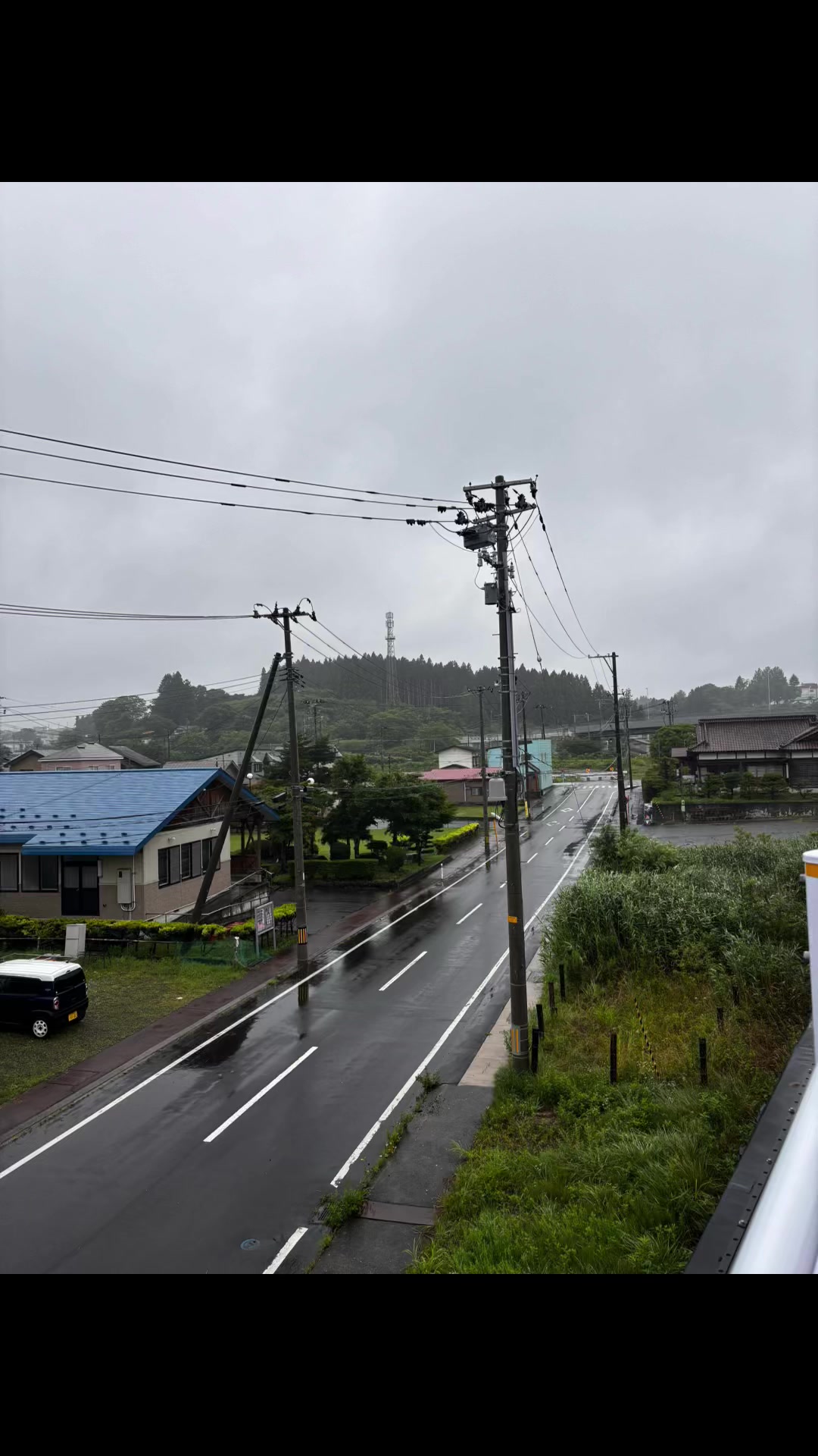 @Godzella 🥰 🇯🇵🇰🇷🇵🇭