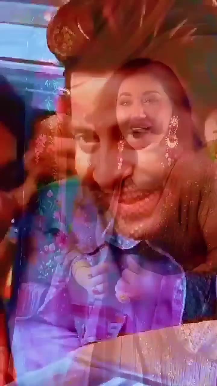 @&times;&deg;●⃝আই লাভ💞ইউ᭄●&deg;&times;