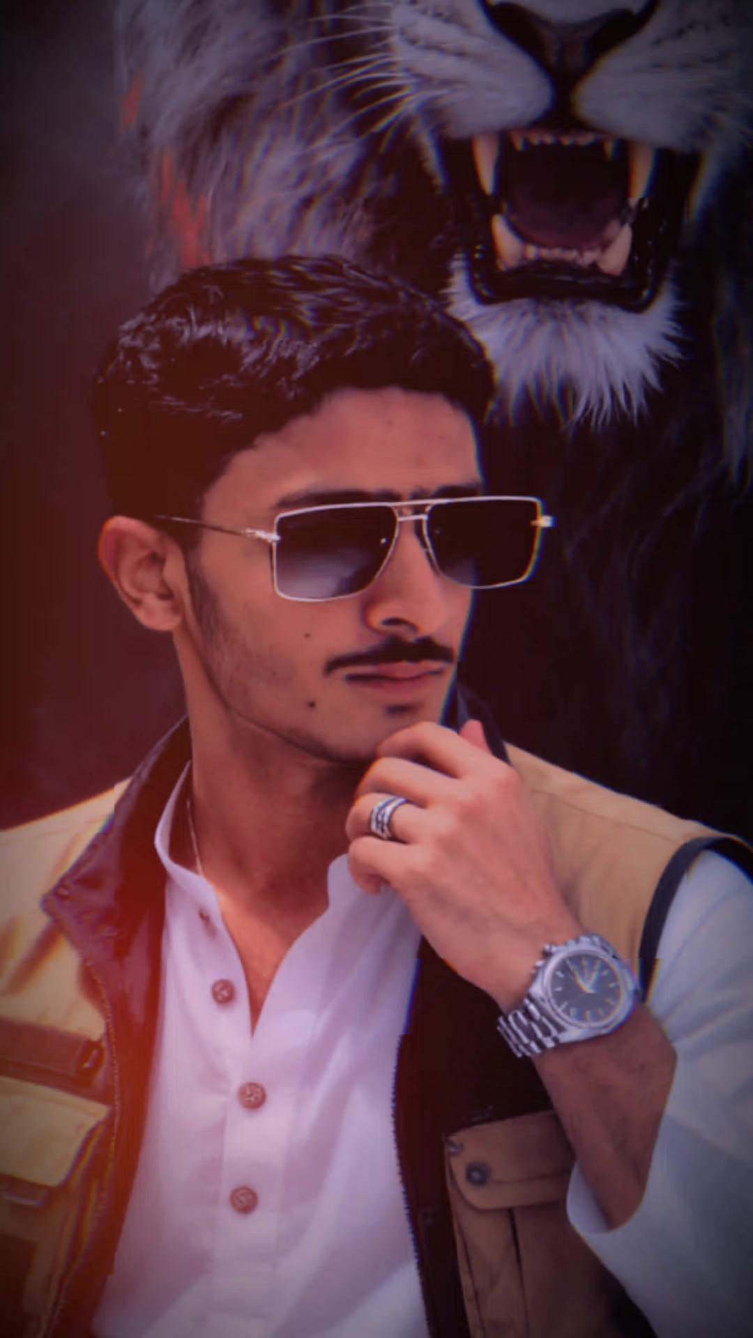 @ð FɪáŽ
áŽáŽ ðµÊáŽÉŽáŽ
â¡ð