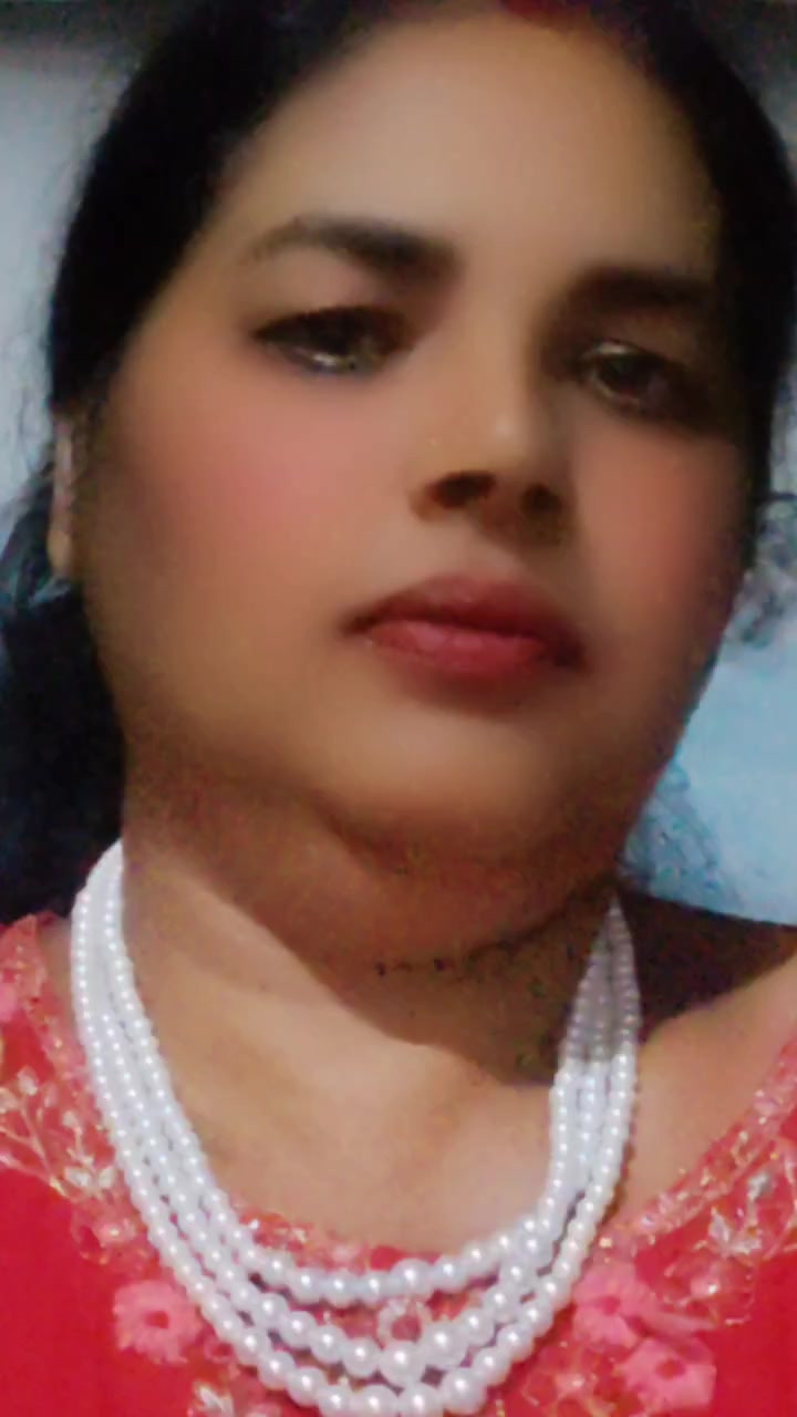 @kopila