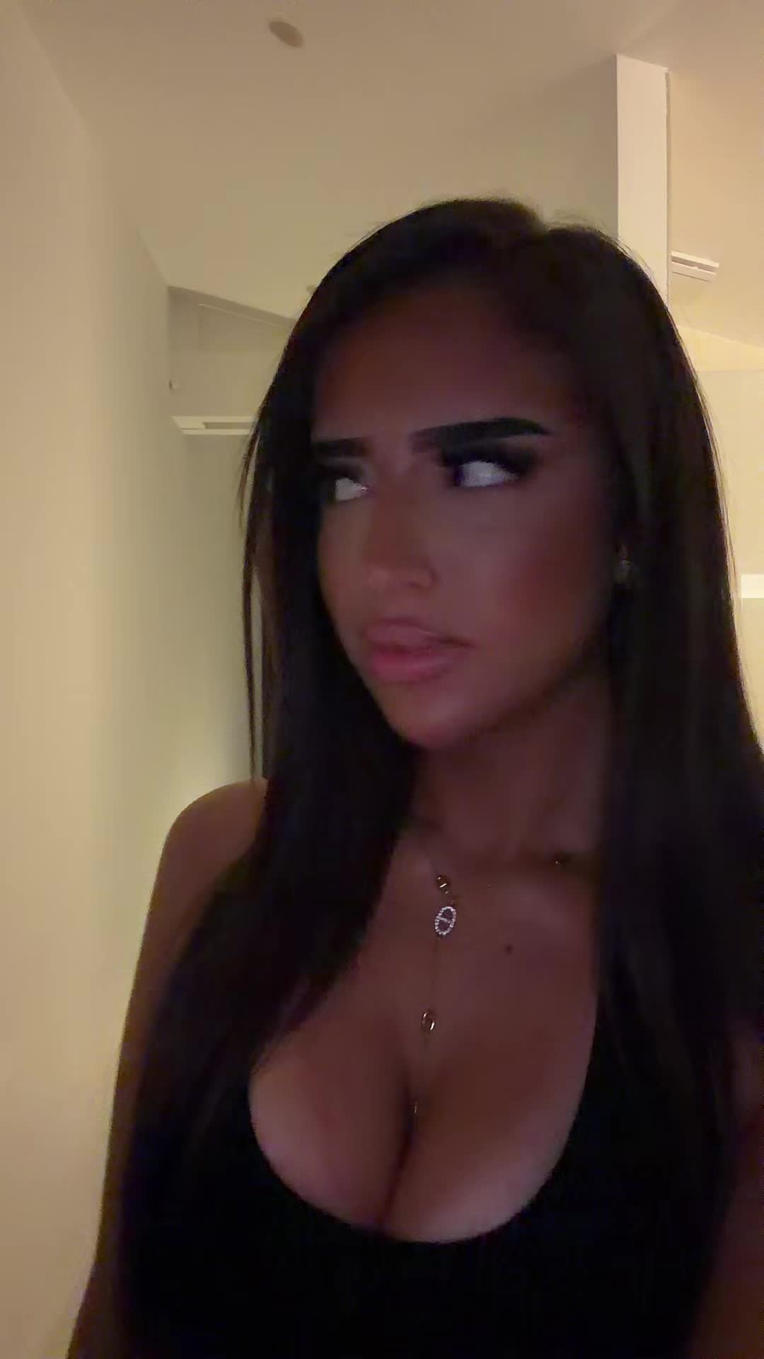 @alyc_ia