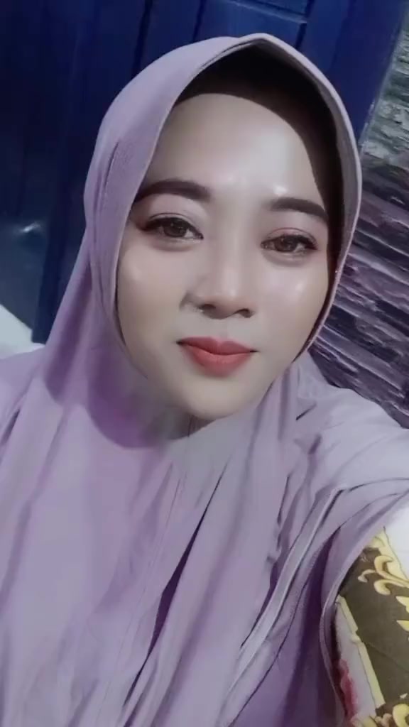 @sulistiraperdana
