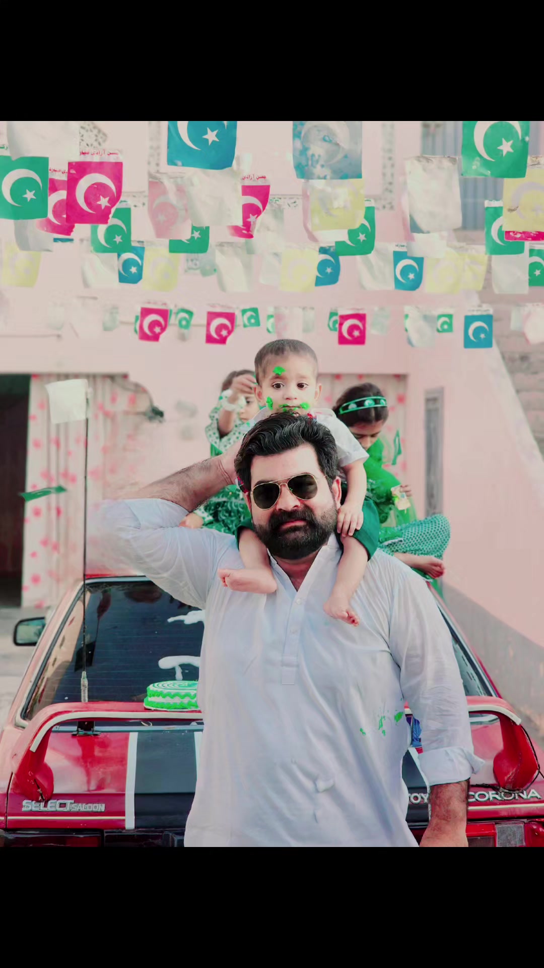 @Muhammad Tayyab Tayyab