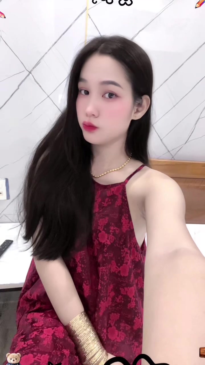 @Con C&aacute;o Nhỏ