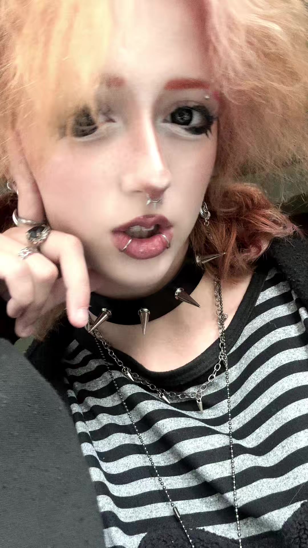 @ронька💘