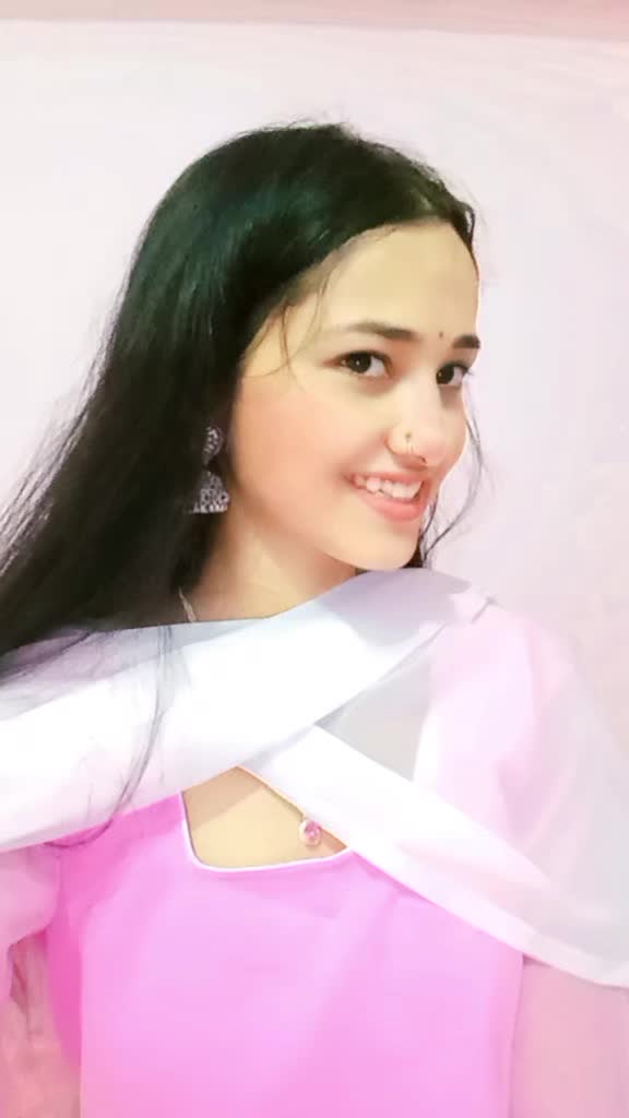 @Nita Queen 💖👑