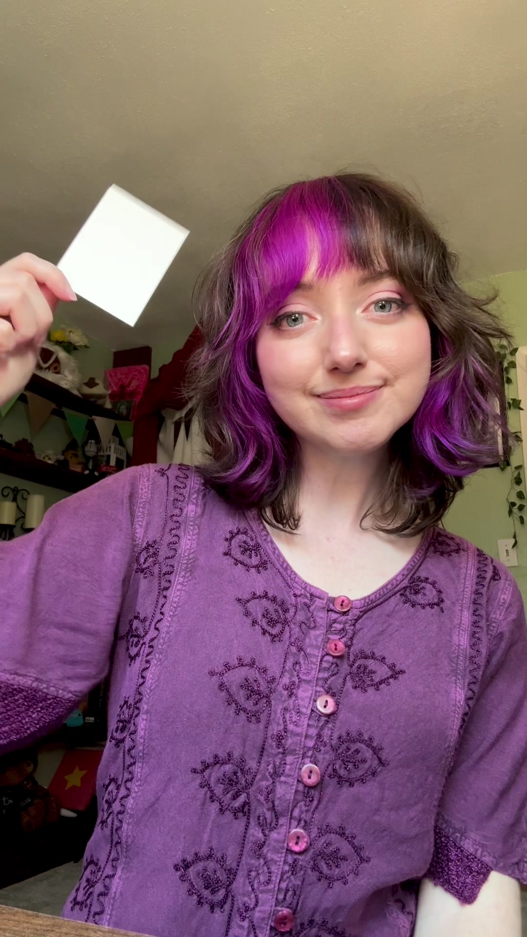 @scribblebug
