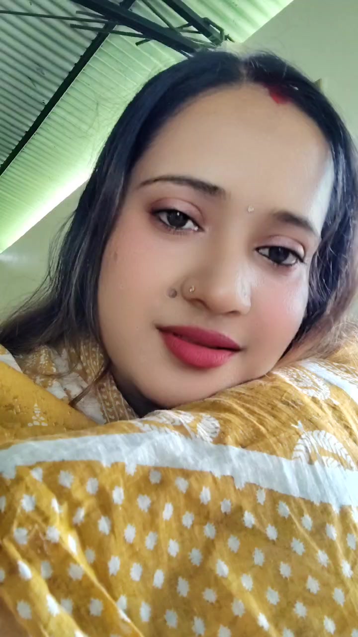 @Kabita Adhikari