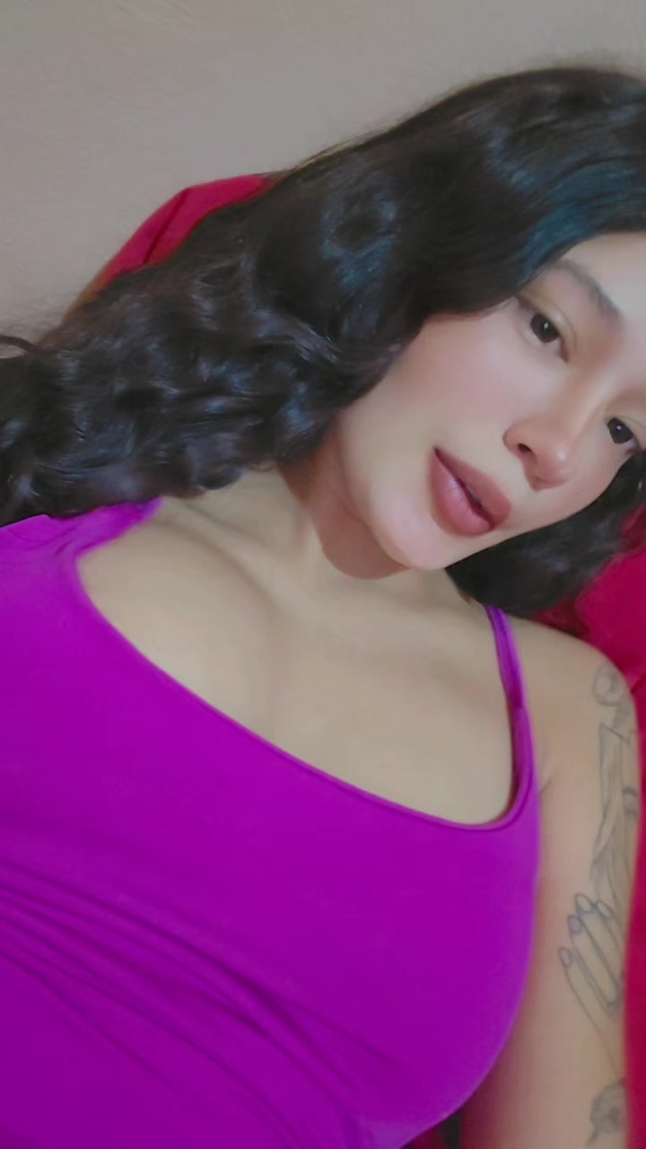 @greyce kelly 🦋