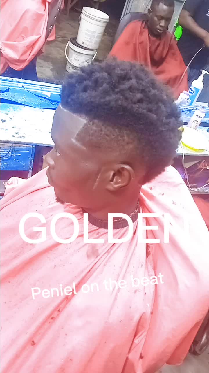 @user80063030661697