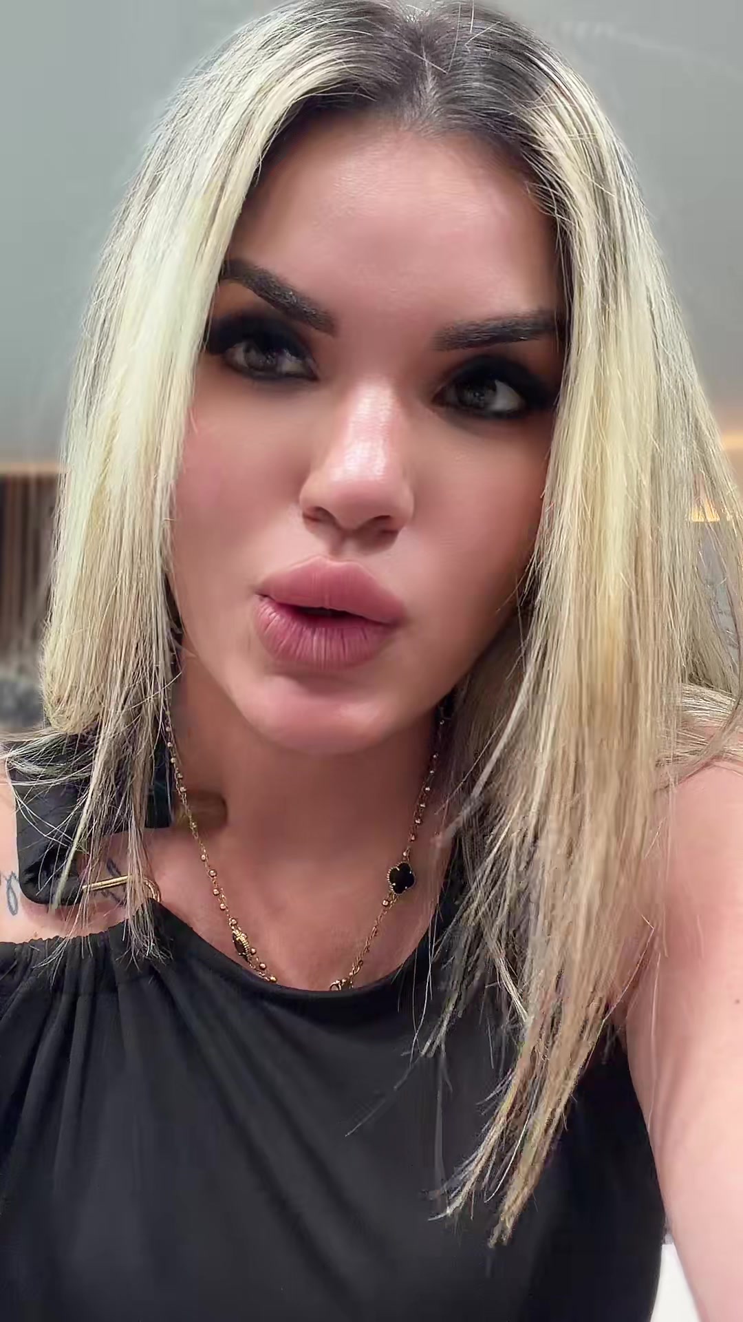 @sahily728
