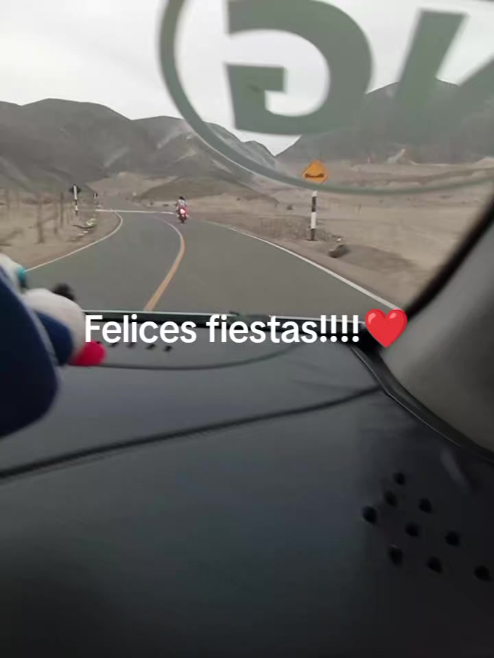 @Vikidecoraciones