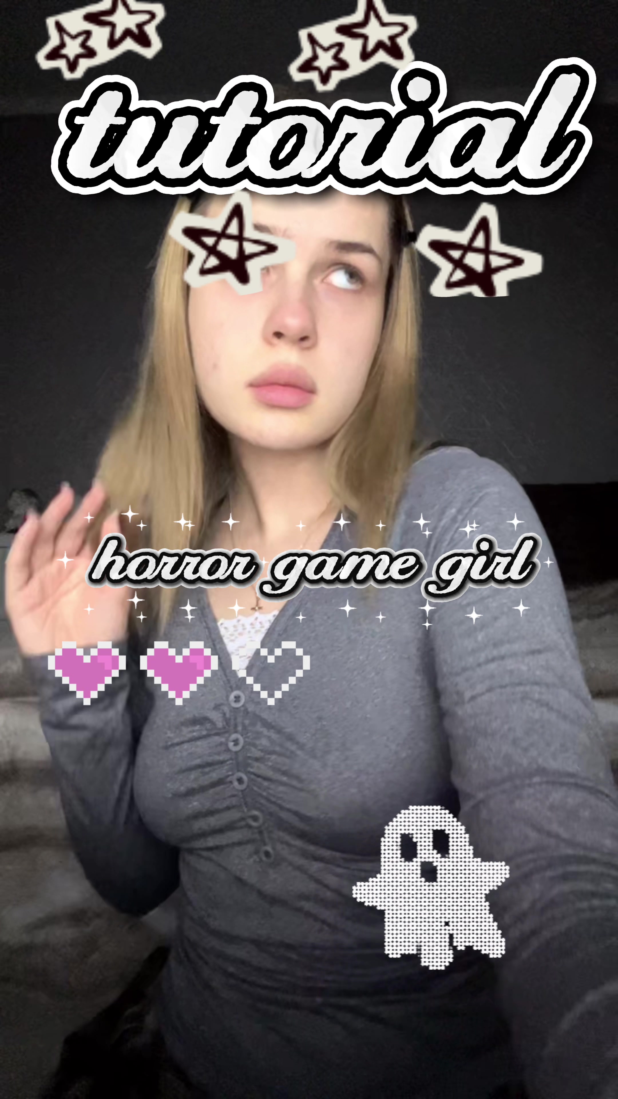 @audrichka