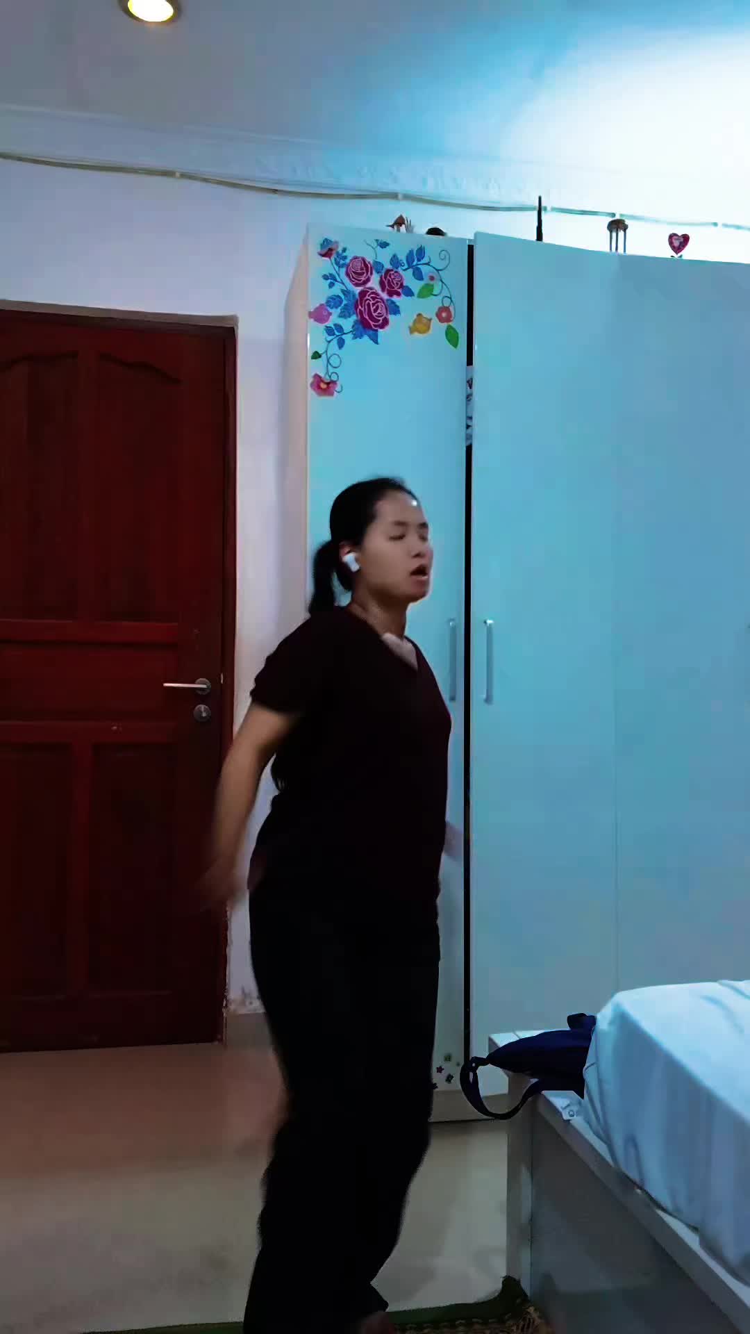 @🇳🇵✰Samjhana✰🇲🇻✰