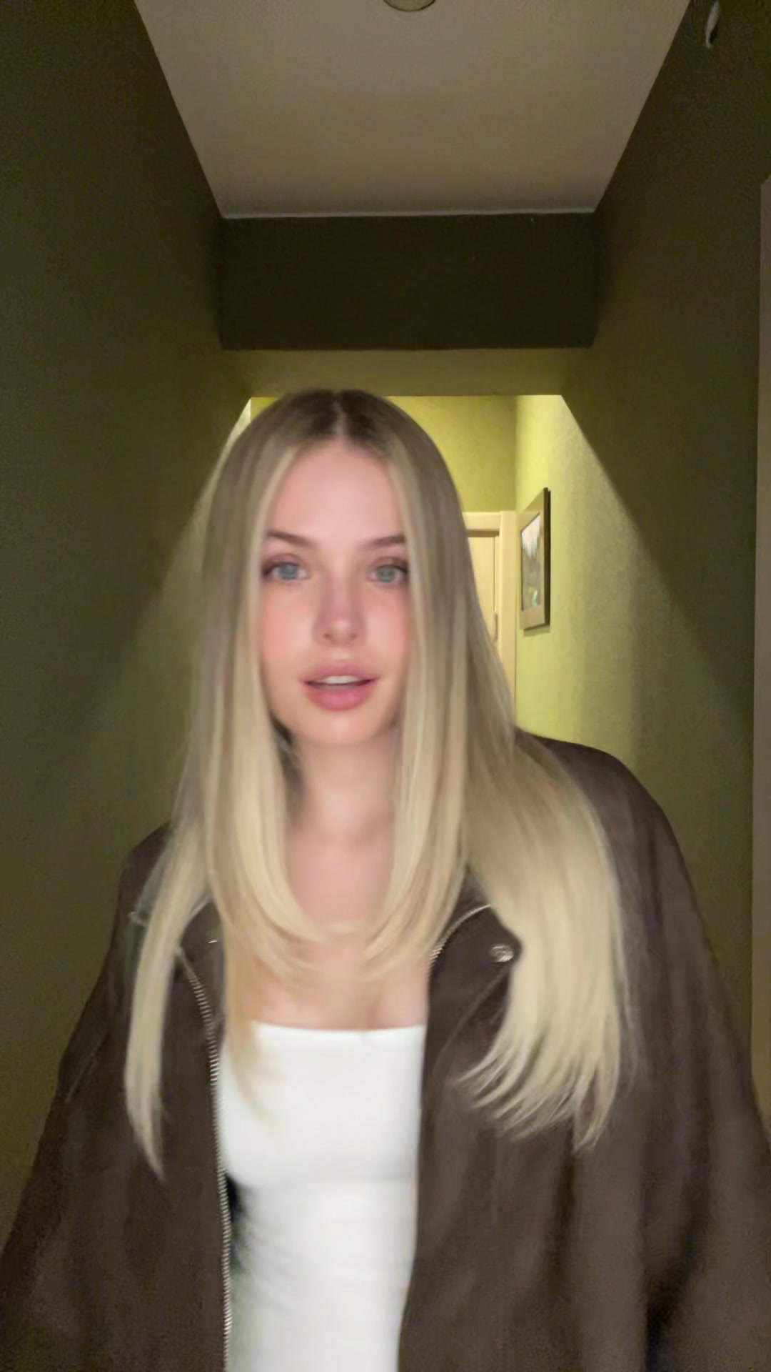 @ievvaap