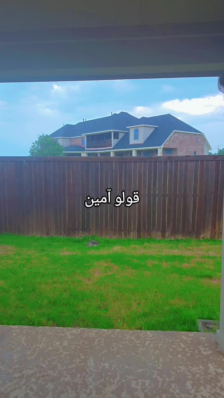 @ماروكو