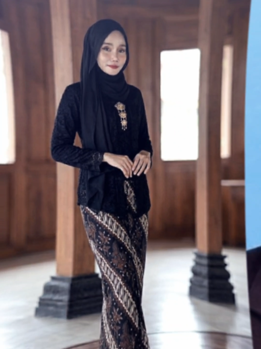 @kakak comel