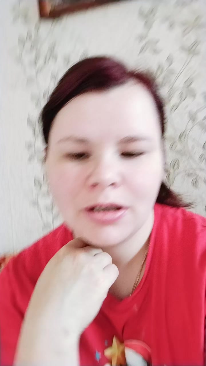 @Алла Коростик