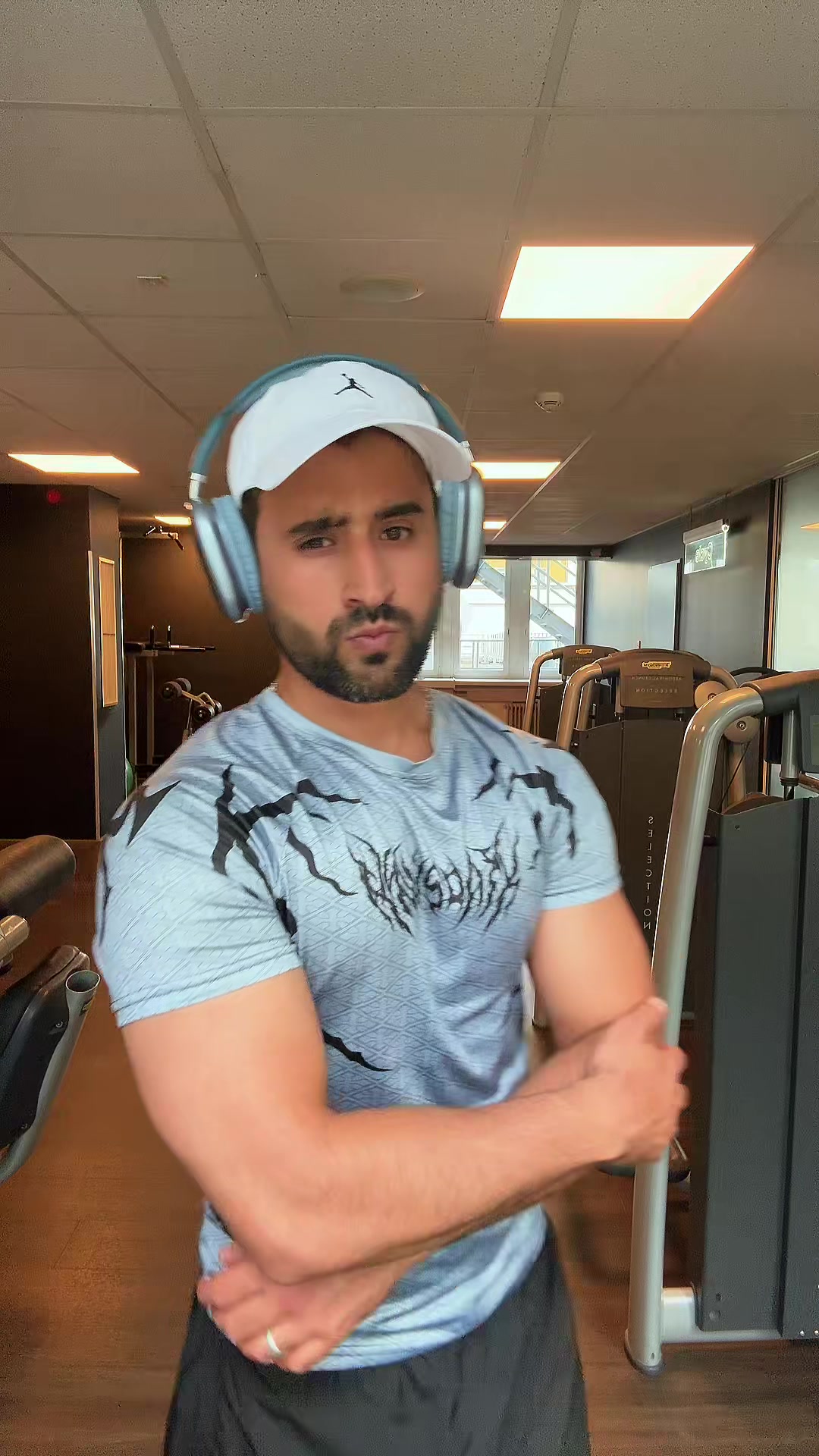 @fahadzia official 🇵🇰🇩🇪