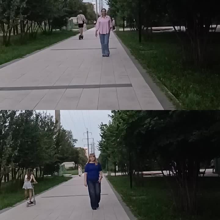 @СЕРГЕЕВНА