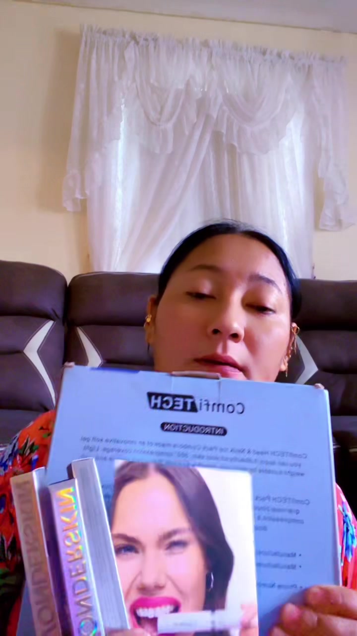 @Janitatamang5