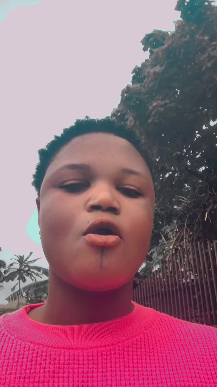 @Anikeade💕💕🥹