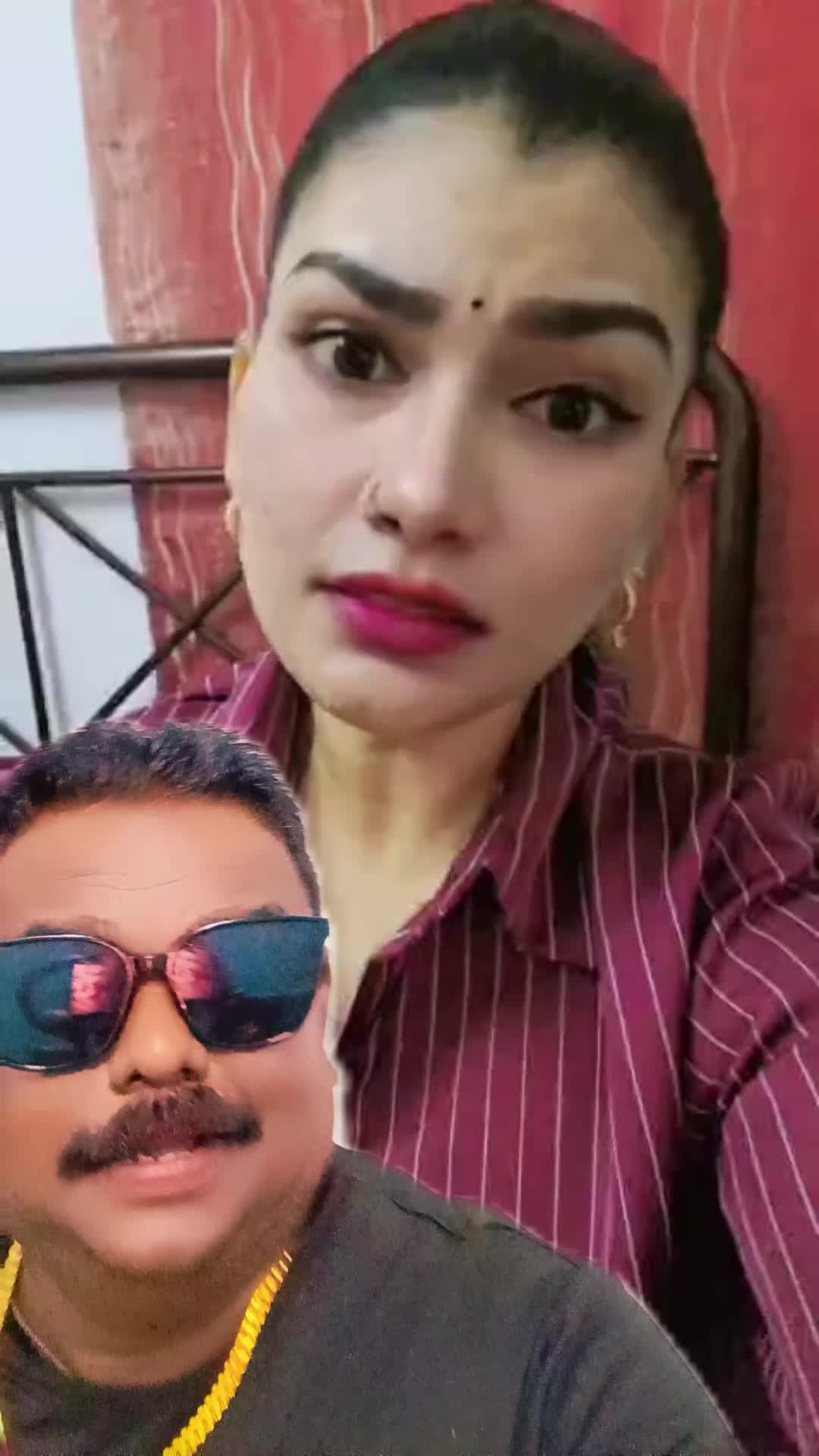 @Maniam