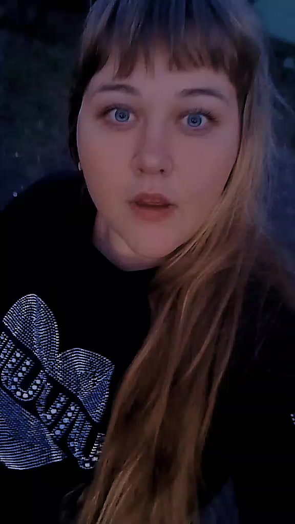 @Red_Rose_98