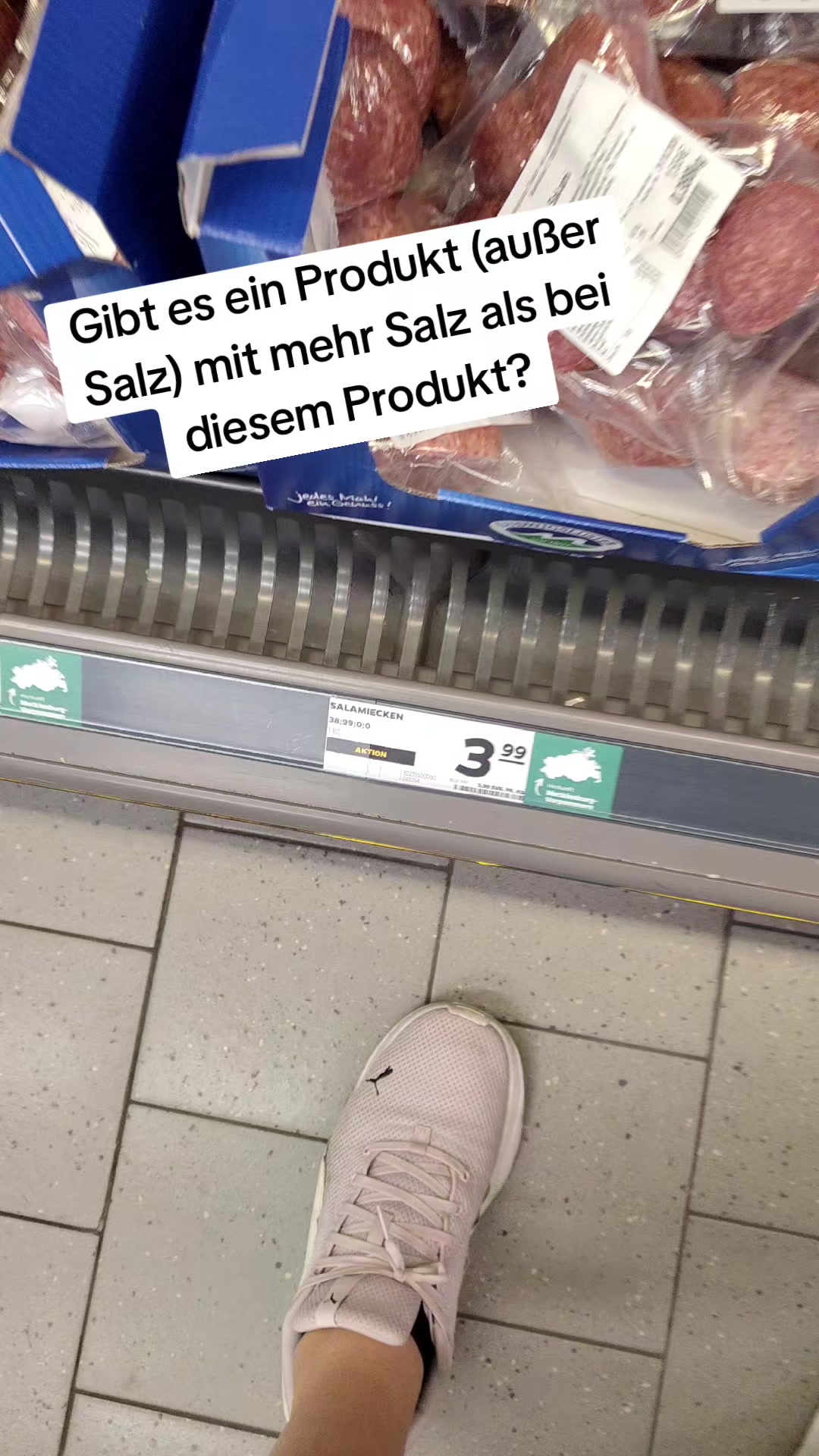 @Neu aufm Markt
