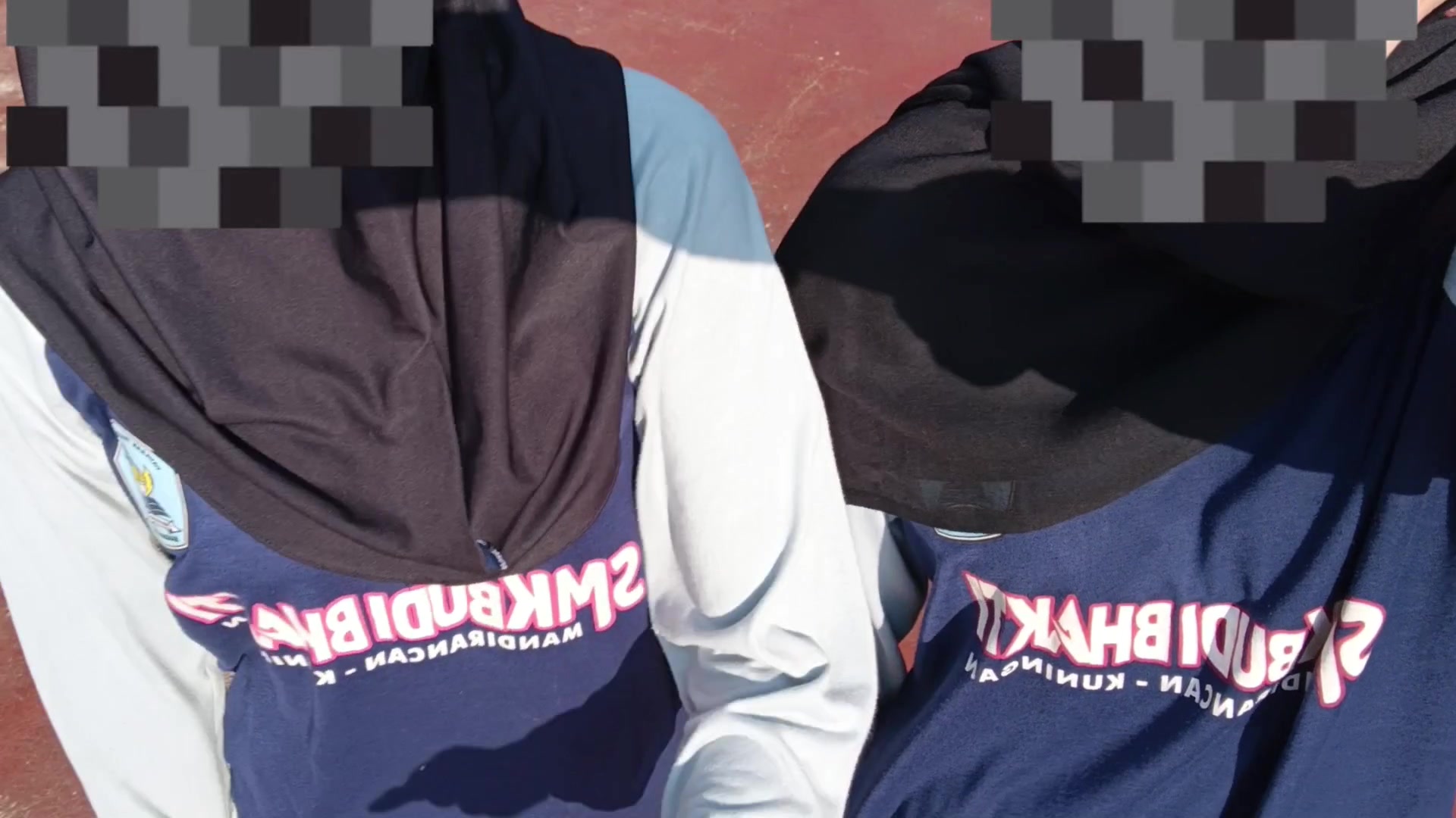 @rmy⋆. 𐙚 ˚
