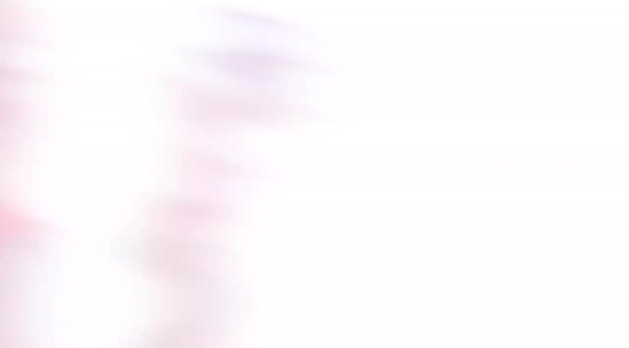 @мертвикс 👾